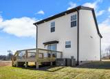 537 Charleston Cove Way - Photo 30