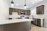 537 Charleston Cove Way - Photo 9