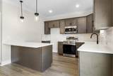 537 Charleston Cove Way - Photo 10