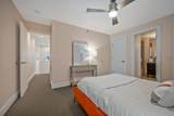 211A S 11th St - Photo 20