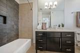 211A S 11th St - Photo 22