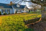 201 Chadwick Dr - Photo 2