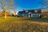 201 Chadwick Dr - Photo 11