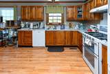 201 Chadwick Dr - Photo 12