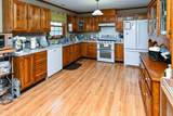 201 Chadwick Dr - Photo 13