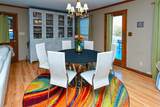 201 Chadwick Dr - Photo 15