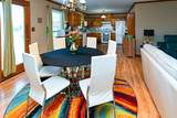201 Chadwick Dr - Photo 16