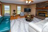 201 Chadwick Dr - Photo 17