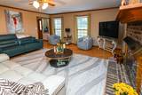 201 Chadwick Dr - Photo 18