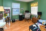 201 Chadwick Dr - Photo 20