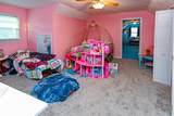 201 Chadwick Dr - Photo 21