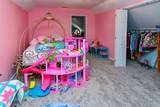 201 Chadwick Dr - Photo 22
