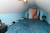 201 Chadwick Dr - Photo 24