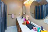 201 Chadwick Dr - Photo 25