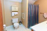 201 Chadwick Dr - Photo 26