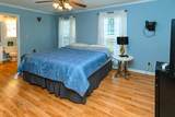 201 Chadwick Dr - Photo 29