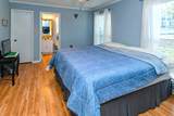 201 Chadwick Dr - Photo 30