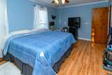 201 Chadwick Dr - Photo 31