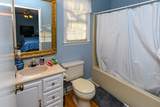 201 Chadwick Dr - Photo 32