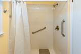 201 Chadwick Dr - Photo 34
