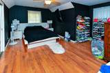 201 Chadwick Dr - Photo 6