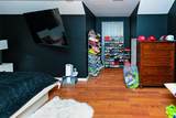 201 Chadwick Dr - Photo 7
