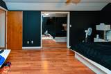 201 Chadwick Dr - Photo 8