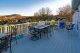 201 Chadwick Dr - Photo 9