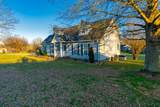 201 Chadwick Dr - Photo 10