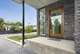 4117 Lone Oak Rd - Photo 3