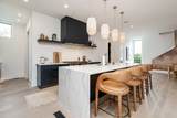 4117 Lone Oak Rd - Photo 22
