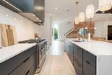 4117 Lone Oak Rd - Photo 25