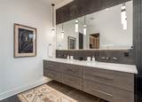4117 Lone Oak Rd - Photo 39