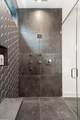 4117 Lone Oak Rd - Photo 41