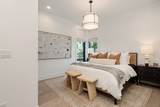 4117 Lone Oak Rd - Photo 43