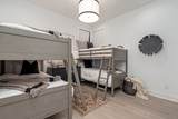 4117 Lone Oak Rd - Photo 45