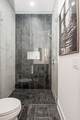 4117 Lone Oak Rd - Photo 47