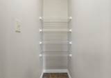 620 Wolfchase Dr - Photo 14
