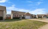 620 Wolfchase Dr - Photo 5