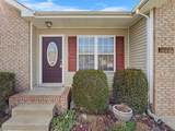 620 Wolfchase Dr - Photo 6