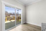 541 Charleston Cove Way - Photo 11