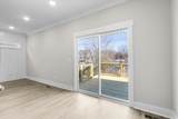 541 Charleston Cove Way - Photo 12