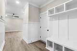 541 Charleston Cove Way - Photo 14