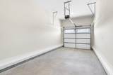 541 Charleston Cove Way - Photo 15