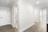 541 Charleston Cove Way - Photo 16