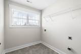 541 Charleston Cove Way - Photo 17