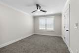 541 Charleston Cove Way - Photo 18