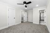 541 Charleston Cove Way - Photo 19