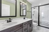 541 Charleston Cove Way - Photo 21