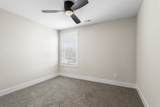 541 Charleston Cove Way - Photo 23